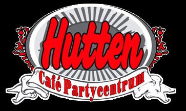 Cafe Hutten